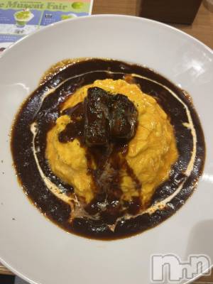 ĮХ顦Club Lusso(֡å) (22)1010̥֥🍚
