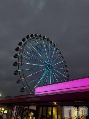 ĮХ顦Club Lusso(֡å) (22)116̥֥🎡