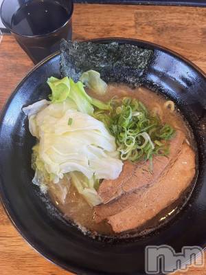 ĮХ顦Club Lusso(֡å) (22)119̥֥🍥🍜
