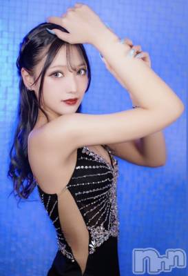 Įˤ륭Х顦֡Club Lusso(֡å)פΥ㥹ȡ֤פξҲ