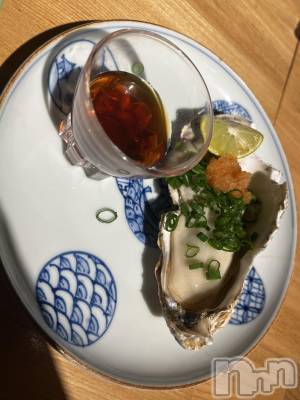 ĮХ顦Club Lusso(֡å) (22)1128̥֥🍽❤️