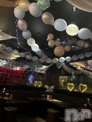 ĮХ顦Club Lusso(֡å) (22)1220̥֥🩵