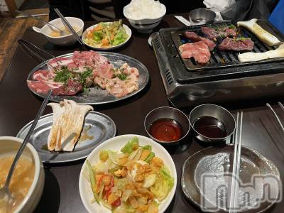 ĮХ顦Club Lusso(֡å) (22)1230̥֥day2
