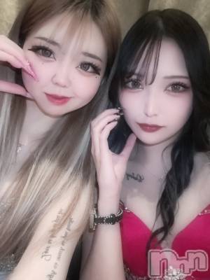ĮХ顦Club Lusso(֡å) (22)117̥֥🤍