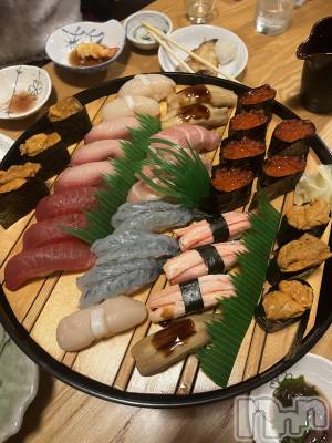 ĮХ顦Club Lusso(֡å) (22)125̥֥=͟͟͞͞🍣