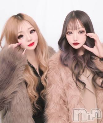 ĮХ顦Club Lusso(֡å) (22)131̥֥👧🏻🖤