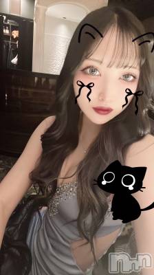 ĮХ顦Club Lusso(֡å) (22)27̥֥🐈‍⬛🩶