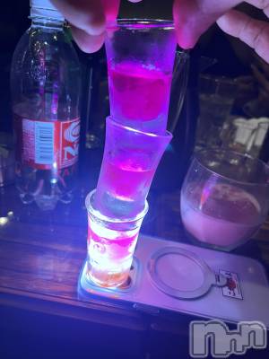 ĮХ顦Club Lusso(֡å) (22)222̥֥🩷