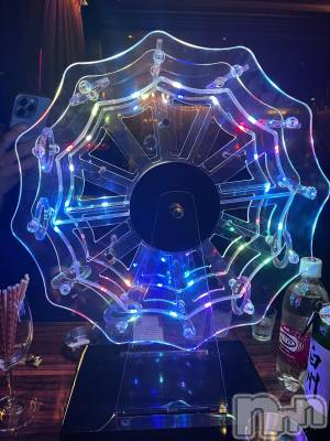 ĮХ顦Club Lusso(֡å) (22)43̥֥🎡💙