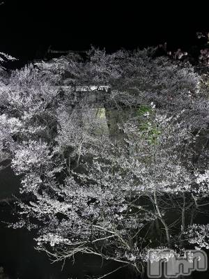 ĮХ顦Club Lusso(֡å) (22)48̥֥🌸