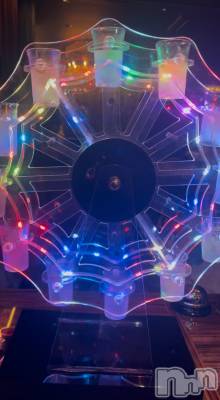 ĮХ顦Club Lusso(֡å) (22)417̥֥🎡