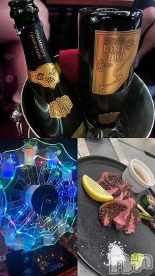 ĮХ顦Club Lusso(֡å) (22)52̥֥🤍