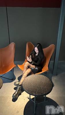 ĮХ顦Club Lusso(֡å) (22)58̥֥🖤