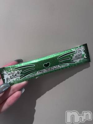 ĮХ顦Club Lusso(֡å) (22)513̥֥💚