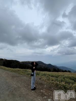 ĮХ顦Club Lusso(֡å) (22)519̥֥🏔-