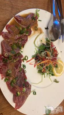 ĮХ顦Club Lusso(֡å) (22)528̥֥