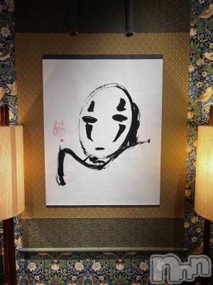 ĮХ顦Club Lusso(֡å) (22)64̥֥֡߹ - ߹ˡ