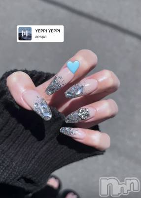 ĮХ顦Club Lusso(֡å) (22)610̥֥💅