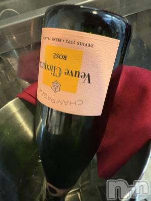 ĮХ顦Club Lusso(֡å) (22)74̥֥🍾✴︎ .