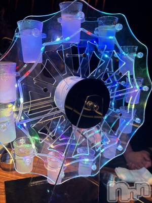ĮХ顦Club Lusso(֡å) (22)77̥֥🎡