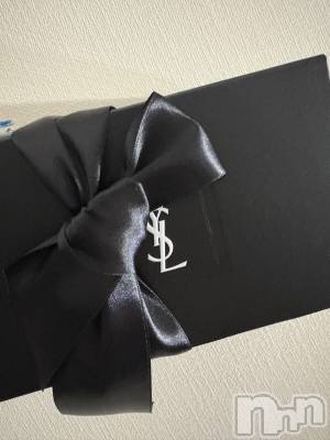 ĮХ顦Club Lusso(֡å) (22)82̥֥- ̗̀🎁 ̖́-➰✨