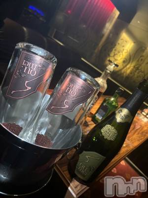 ĮХ顦Club Lusso(֡å) (22)819̥֥🥂 ͛