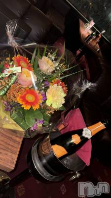 ĮХ顦Club Lusso(֡å) (22)1029̥֥🧡