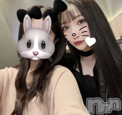 ĮХ顦Club Lusso(֡å) (22)1030̥֥🤍