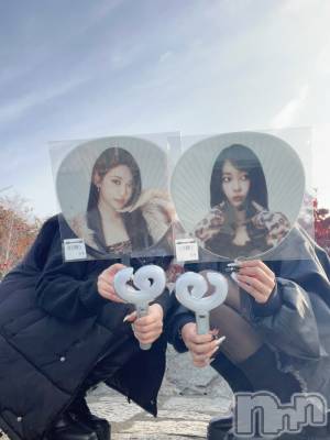 ĮХ顦Club Lusso(֡å) (22)1111ֿ̥֥䤷