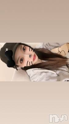 ��Į�ˤ��륭��Х��顦����֡�Club Lusso(����֡���å�)�פΥ��㥹�ȡ֤��פξҲ����