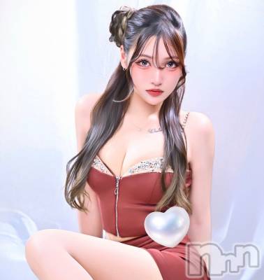 ���(22) ��Ĺ165cm����Į����Х��顦����� Club Lusso(����֡���å�)���ҡ�