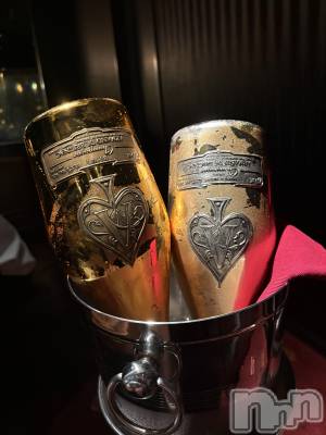 ��Į����Х��顦�����Club Lusso(����֡���å�) ���(22)��7��9���̥�֥�����♤﻿💛��