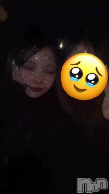 Ű