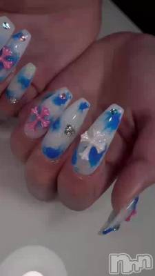 💙