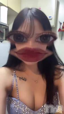 äƤ
