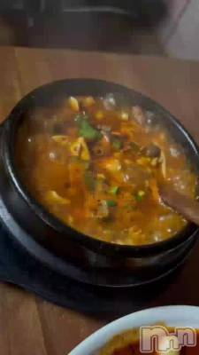 🥘