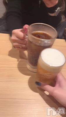 🍻