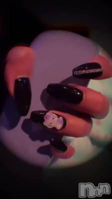 💅💛