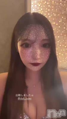 ( ꇐ₃ꇐ )