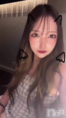 🩵ྀི