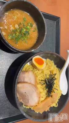 🍥🍜