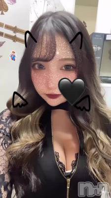 🖤