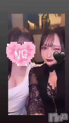 󤵤🖤