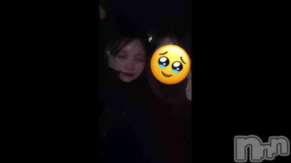 ְŰǡ