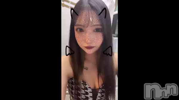 &#x2702;&#xFE0F;&#x2E12;&#x2E12;