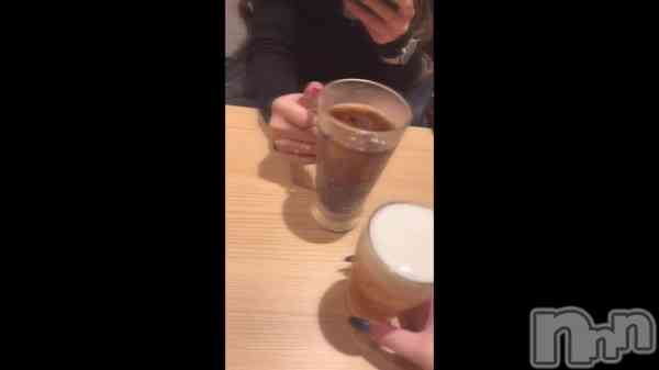 &#x1F37B;
