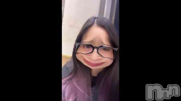 &#x1FAE9;&#xF72;&#xF80;