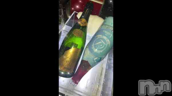 &#x1F37E;&#x2734;&#xFE0E; .