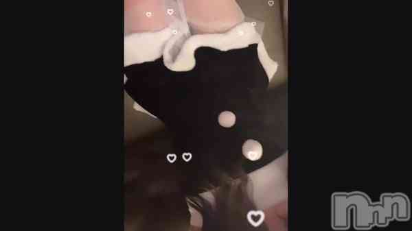 &#x1F5A4;