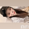 ���